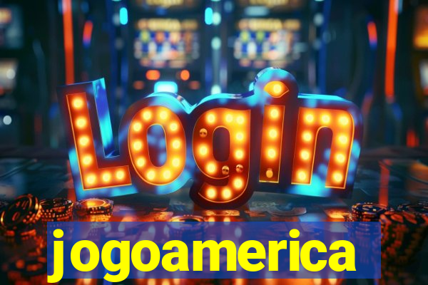 jogoamerica