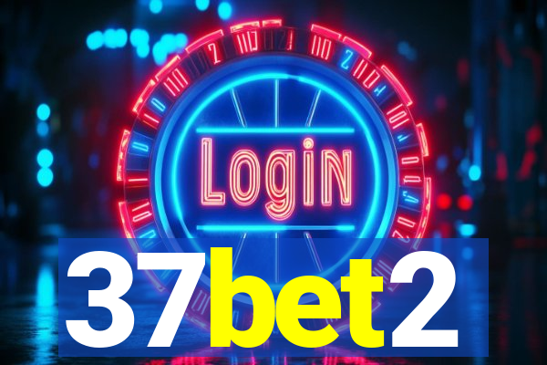 37bet2