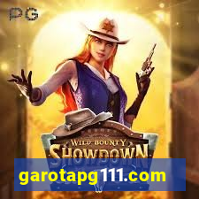 garotapg111.com