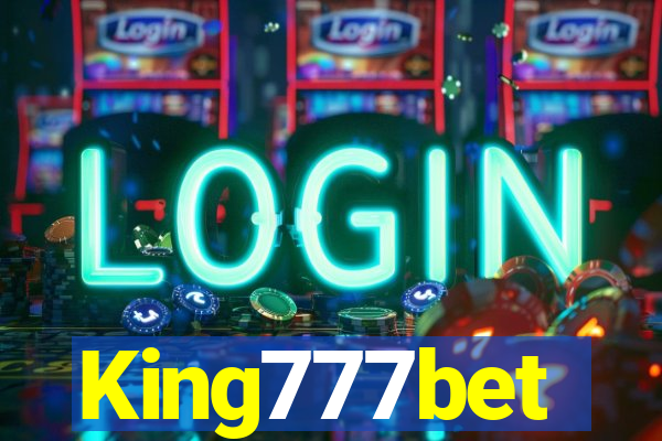 King777bet