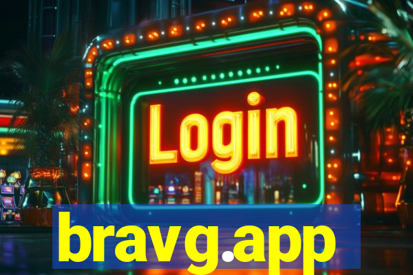 bravg.app