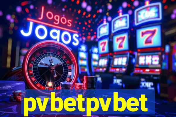 pvbetpvbet