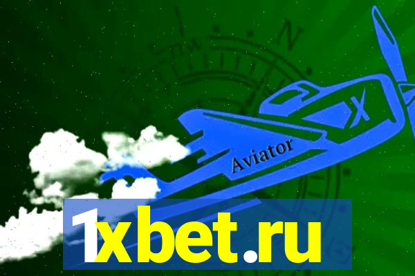 1xbet.ru