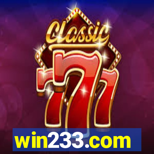 win233.com