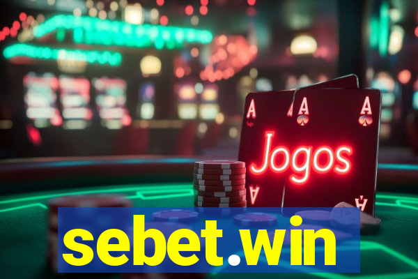 sebet.win