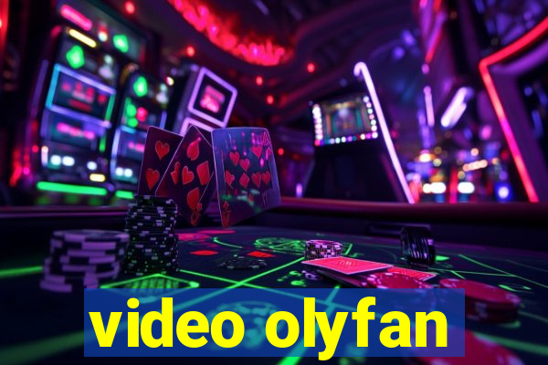 video olyfan