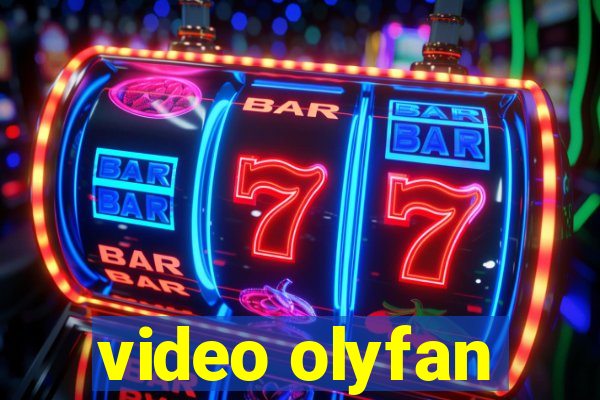 video olyfan