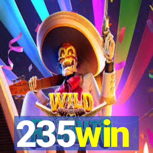 235win