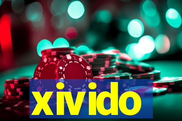 xivido