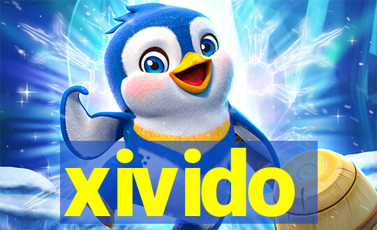 xivido