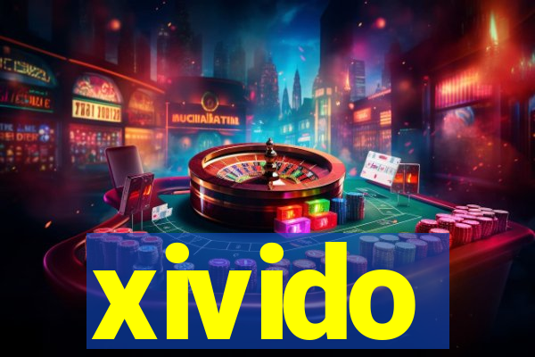 xivido