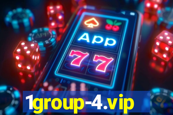 1group-4.vip