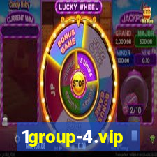 1group-4.vip