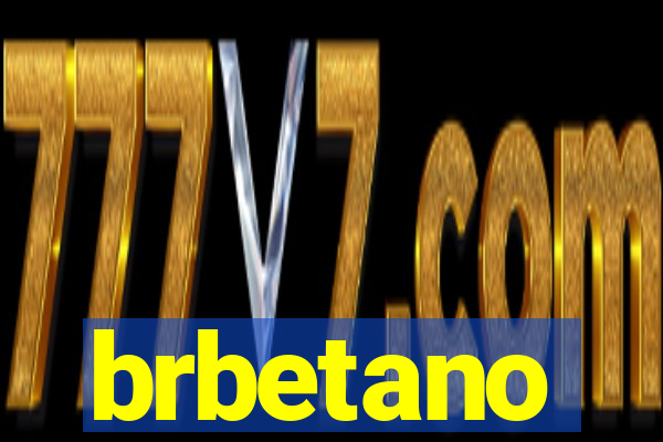 brbetano