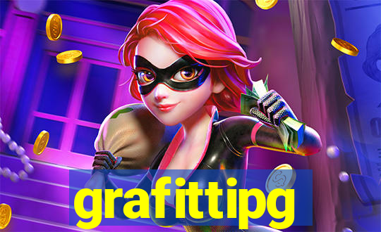 grafittipg