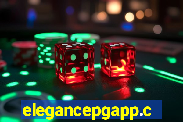 elegancepgapp.com