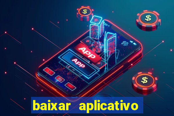 baixar aplicativo lampions bet