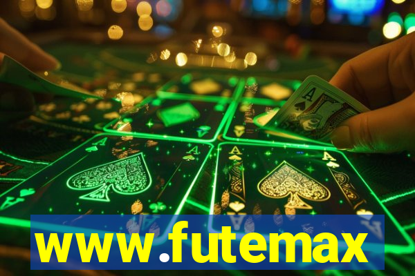 www.futemax