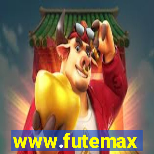 www.futemax