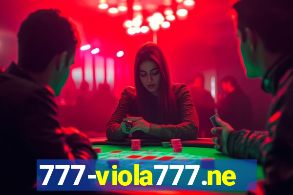 777-viola777.net