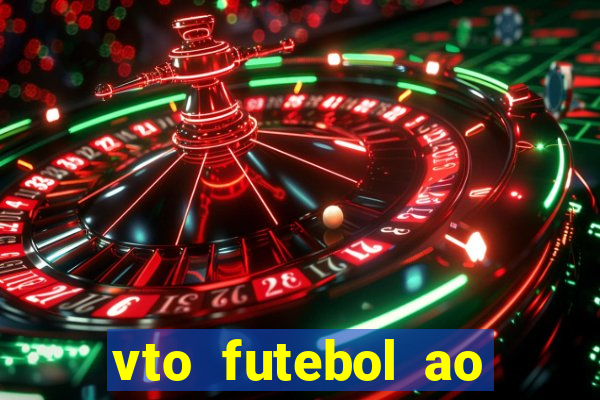 vto futebol ao vivo sportv