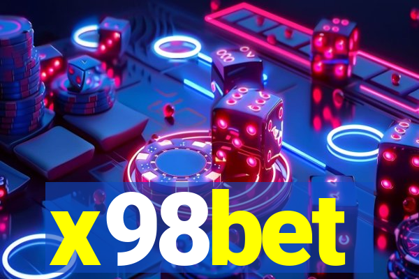 x98bet