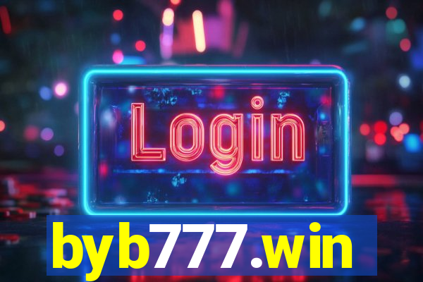 byb777.win