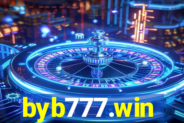 byb777.win