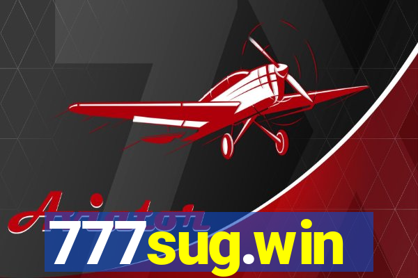 777sug.win