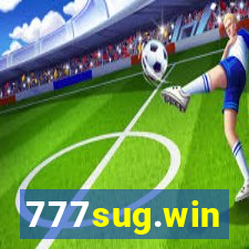 777sug.win