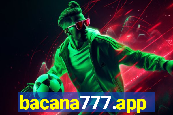 bacana777.app