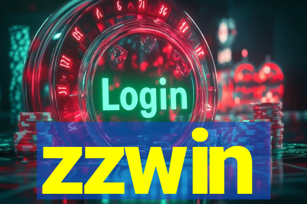 zzwin