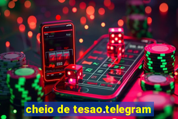 cheio de tesao.telegram