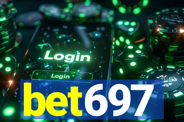 bet697