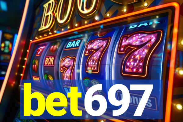 bet697