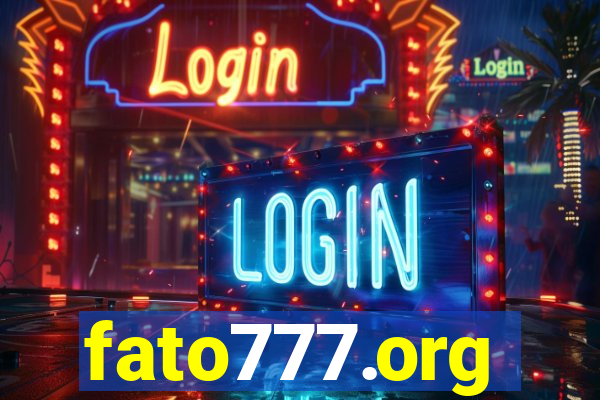 fato777.org