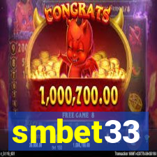 smbet33