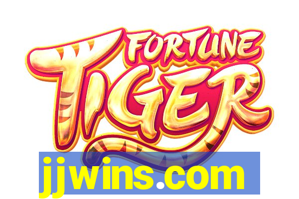 jjwins.com