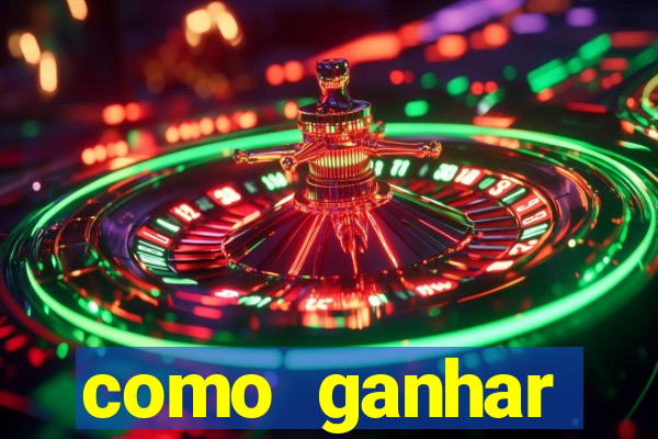 como ganhar dinheiro no jogo plinko