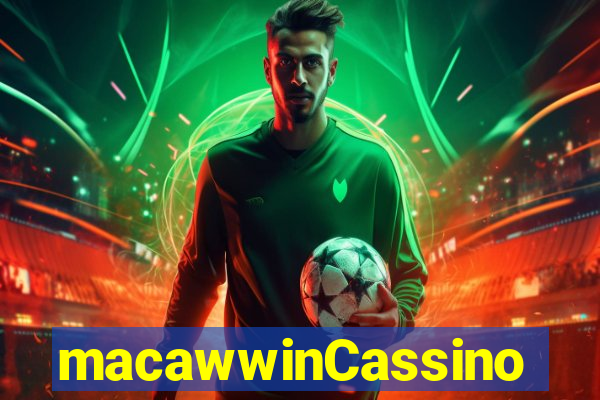 macawwinCassino