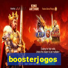 boosterjogos