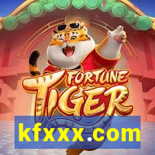 kfxxx.com