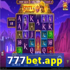 777bet.app