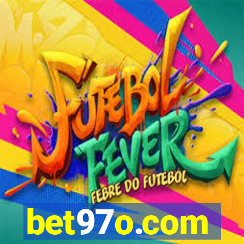 bet97o.com