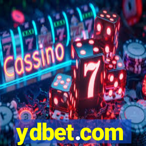 ydbet.com