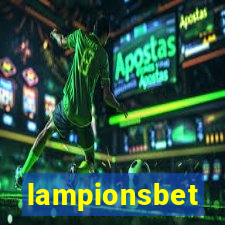 lampionsbet