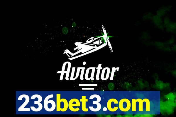 236bet3.com