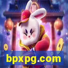 bpxpg.com