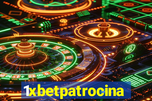 1xbetpatrocina