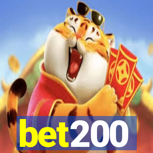 bet200